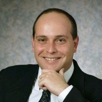Ricardo Kandelman