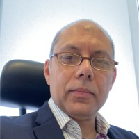 Abhijit Jayaswal
