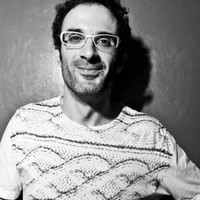 Joe Kern