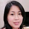 Phei Fen Lee