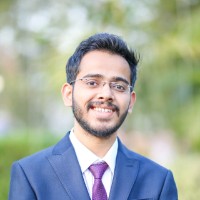 Ajinkya Chaudhari