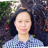 Ling Zhang