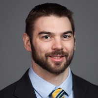 Eric Seaver, Mba, Almi, Capm, Cbap, Csm, Rte