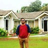 Prakash Raj