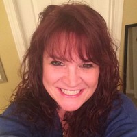 Jill Milford Dotter