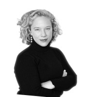 Amanda MacBlane