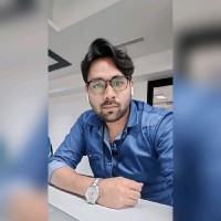 Prashant Raghav