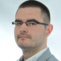 Marcin Kukla
