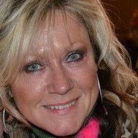 Darlene Lanier