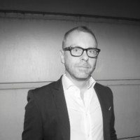 Niklas Norén