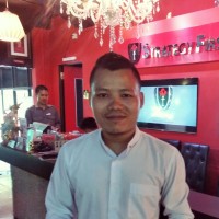 kt Josaphat