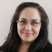 Carmen Baccari