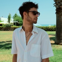 Simone Ciraolo
