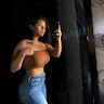 Unique Gomez