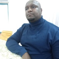 Sandile Langa