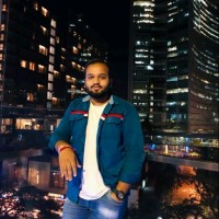 Girish Bv