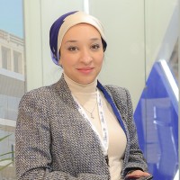 Lamyaa Farouk Aly