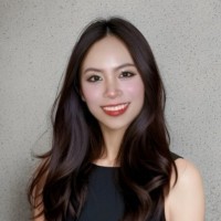 Ha Anh Phan