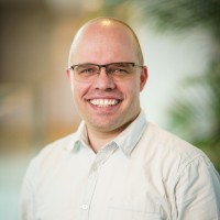 Bart De Koninck