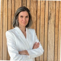 Derya Yakar