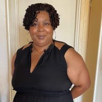 Deidre Smidt