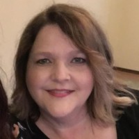 Teresa Forquer