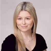 Emily Greenblatt