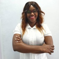 Dorah Namachila
