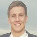 Chris Birch
