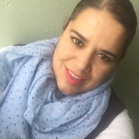 María de los Ángeles Alvarez Pontigo