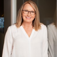 Monica Slev
