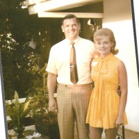 Fred Lamb