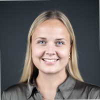 Anna Brinch Friis