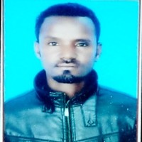 Michael Shiferaw