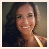 Melissa Bennett, Csp