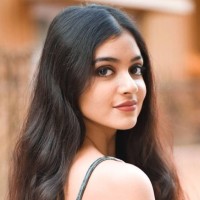 Aashi Arora
