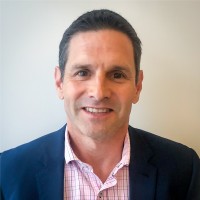 Geoff Wilson