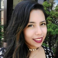 Nathalia Hernandez Castillo