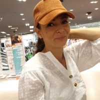 Özgül Köse