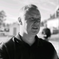 Per-Olov Björk