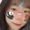 Ngoc L