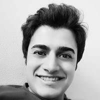 Hamid Reza Ghaffari