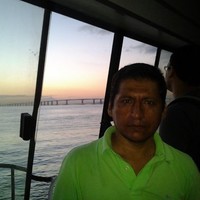 Digbert Loayza