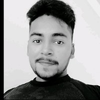 Shubham Jindal