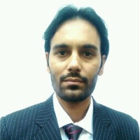 Adnan Chughtai