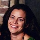 Michelle Bricker
