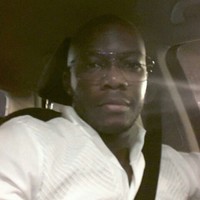 Philip Adofo
