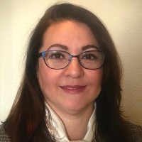 Patricia Vannier