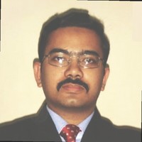 Abhra Gupta