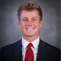 Gage Wilson